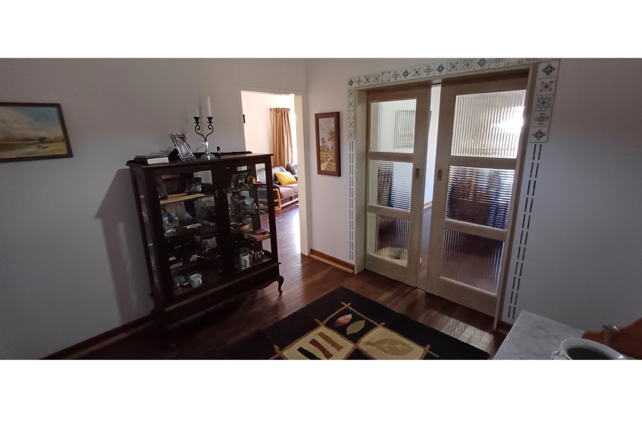 4 Bedroom Property for Sale in Doorn Free State